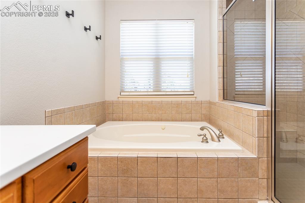 8270 Regiment Court Colorado Springs CO 80920