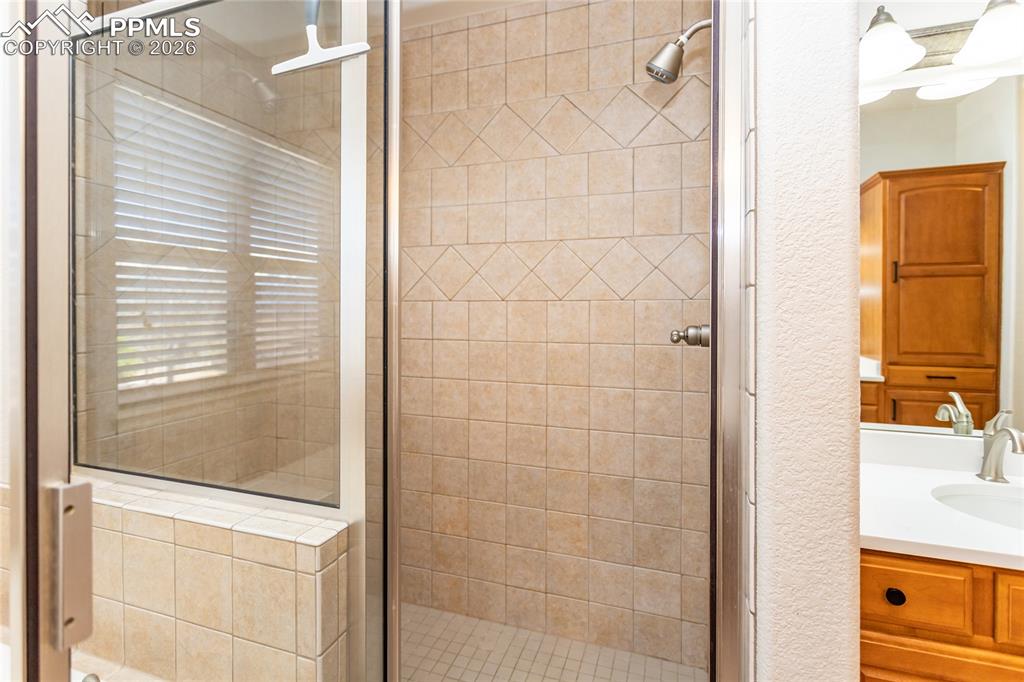 8270 Regiment Court Colorado Springs CO 80920