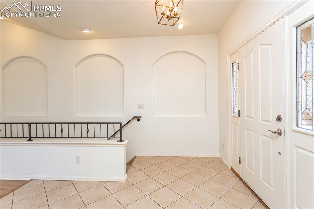 8270 Regiment Court Colorado Springs CO 80920