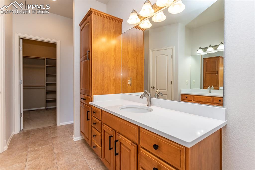 8270 Regiment Court Colorado Springs CO 80920