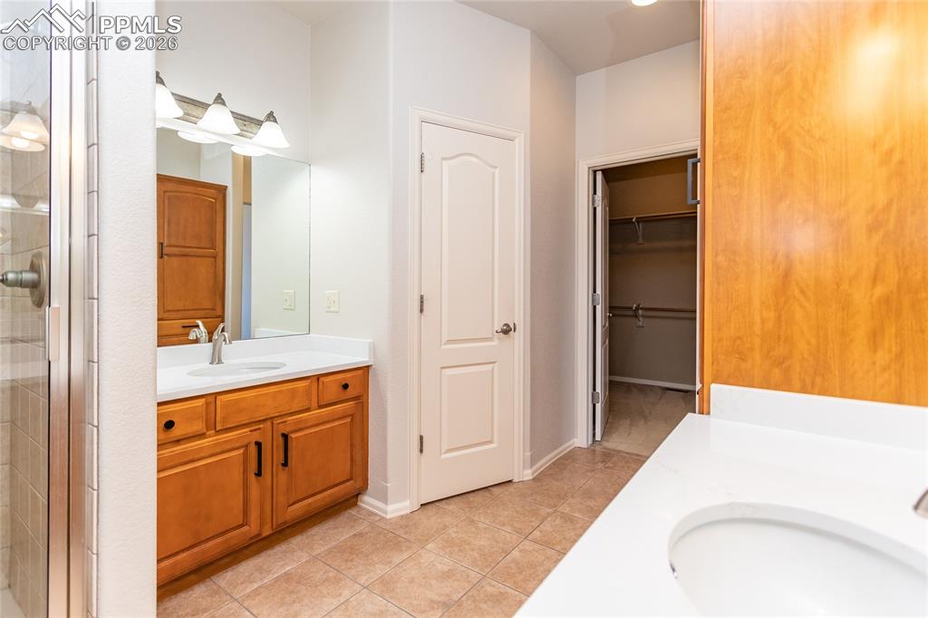 8270 Regiment Court Colorado Springs CO 80920