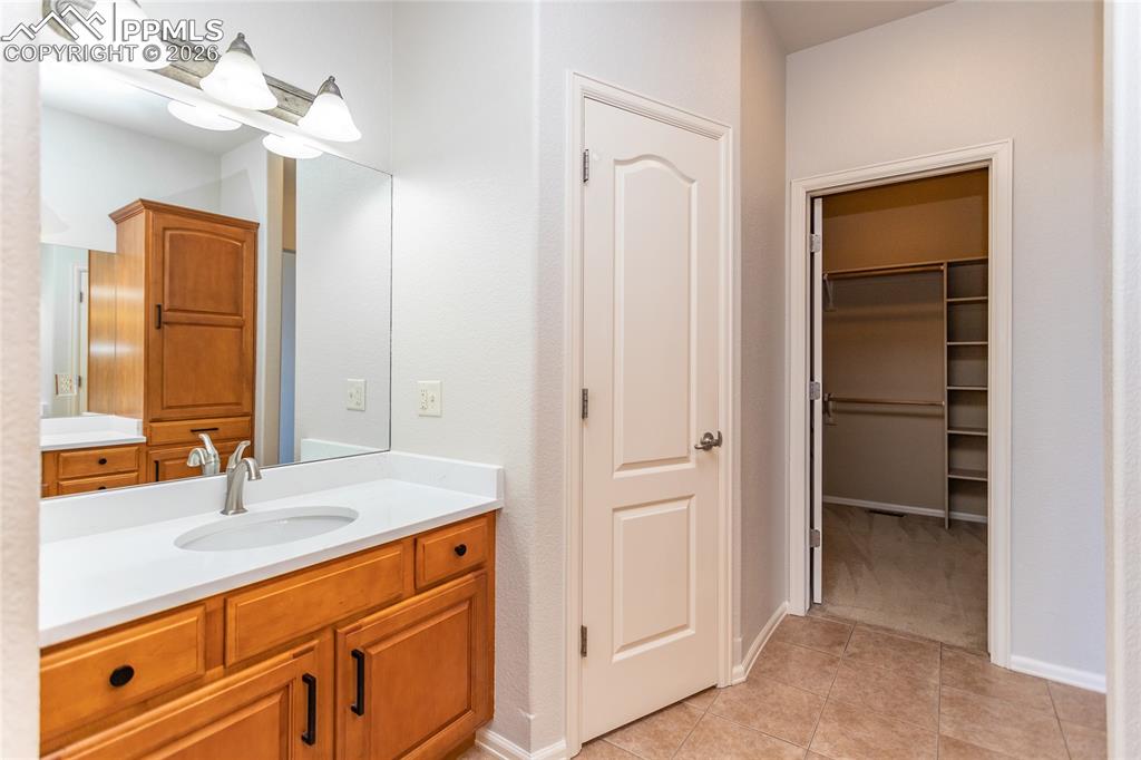 8270 Regiment Court Colorado Springs CO 80920