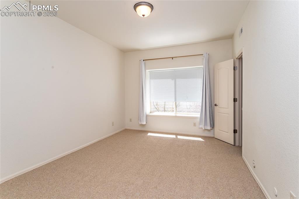 8270 Regiment Court Colorado Springs CO 80920