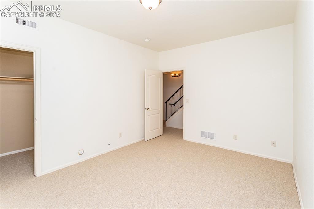 8270 Regiment Court Colorado Springs CO 80920