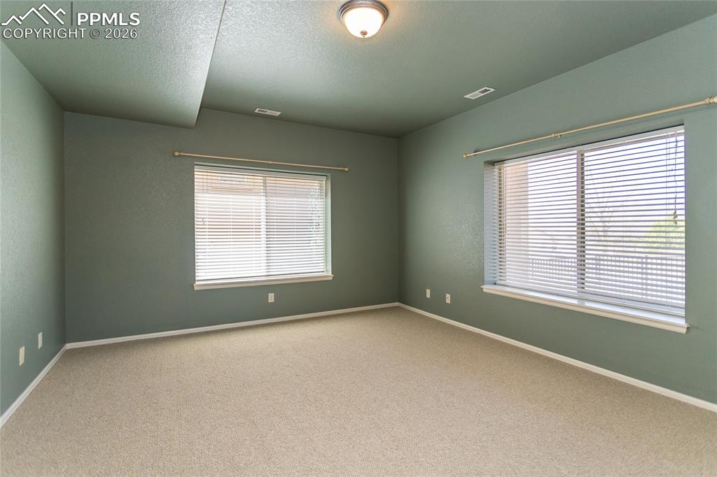 8270 Regiment Court Colorado Springs CO 80920