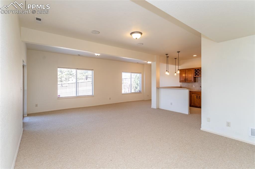 8270 Regiment Court Colorado Springs CO 80920