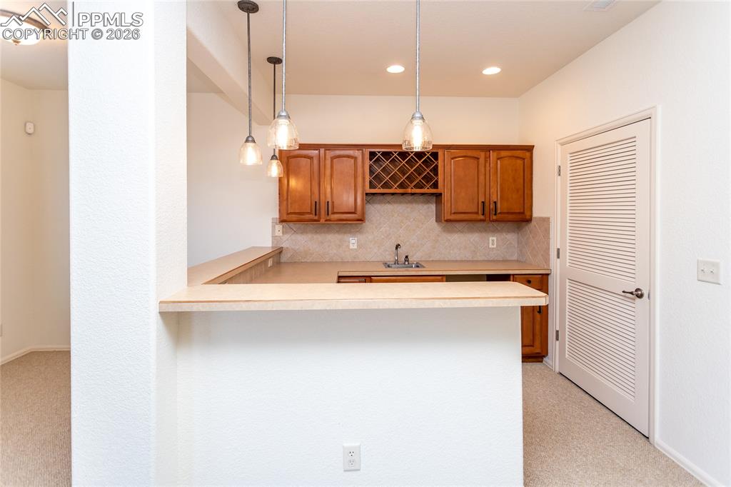 8270 Regiment Court Colorado Springs CO 80920