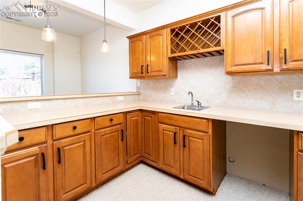 8270 Regiment Court Colorado Springs CO 80920