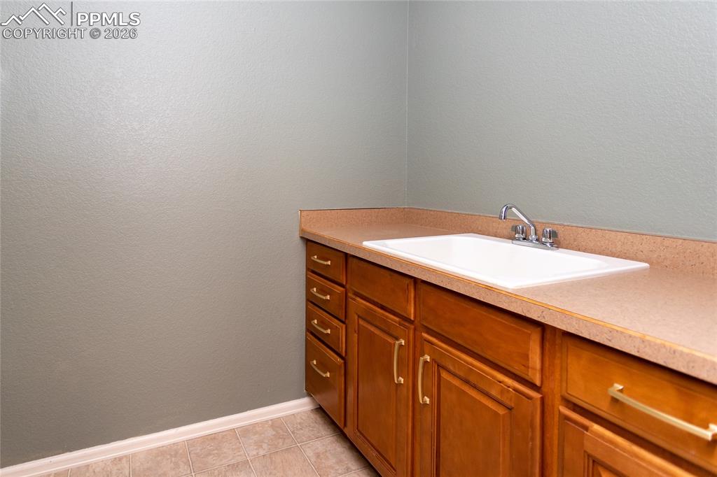 8270 Regiment Court Colorado Springs CO 80920