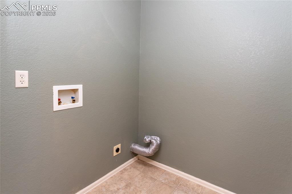 8270 Regiment Court Colorado Springs CO 80920
