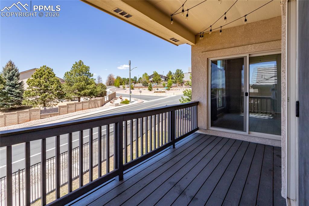 8270 Regiment Court Colorado Springs CO 80920