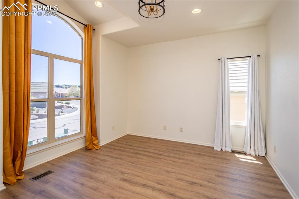 8270 Regiment Court Colorado Springs CO 80920