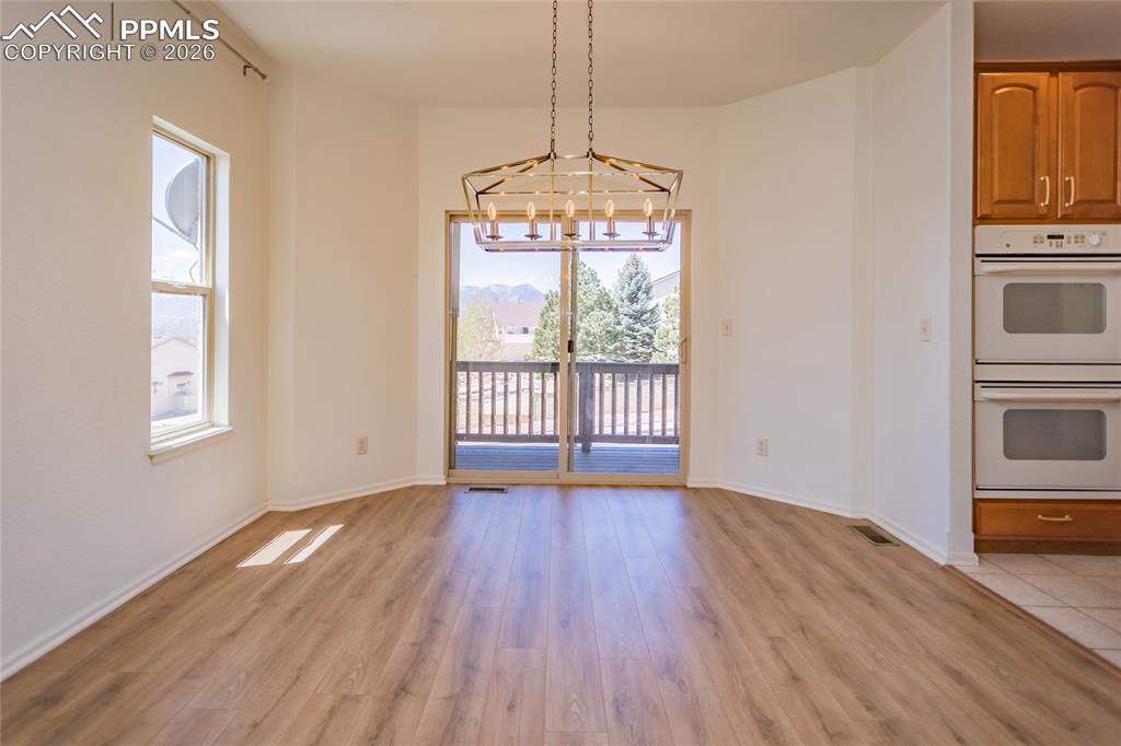 8270 Regiment Court Colorado Springs CO 80920