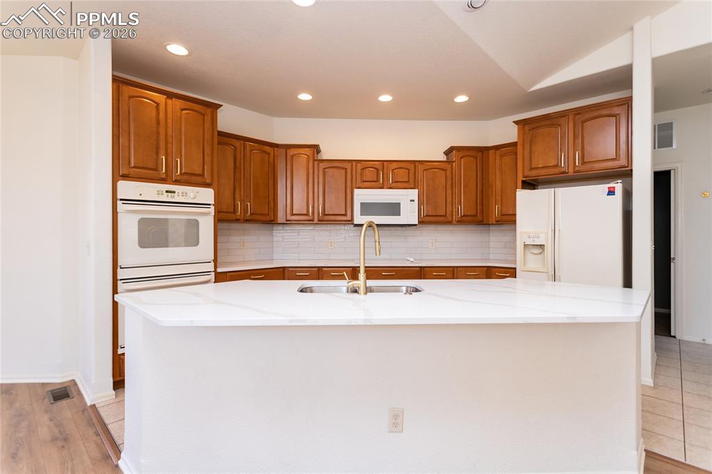 8270 Regiment Court Colorado Springs CO 80920