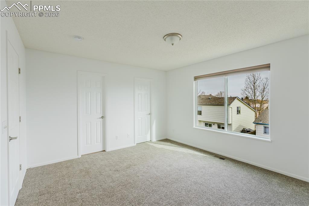 4315 Basswood Drive Colorado Springs CO 80920