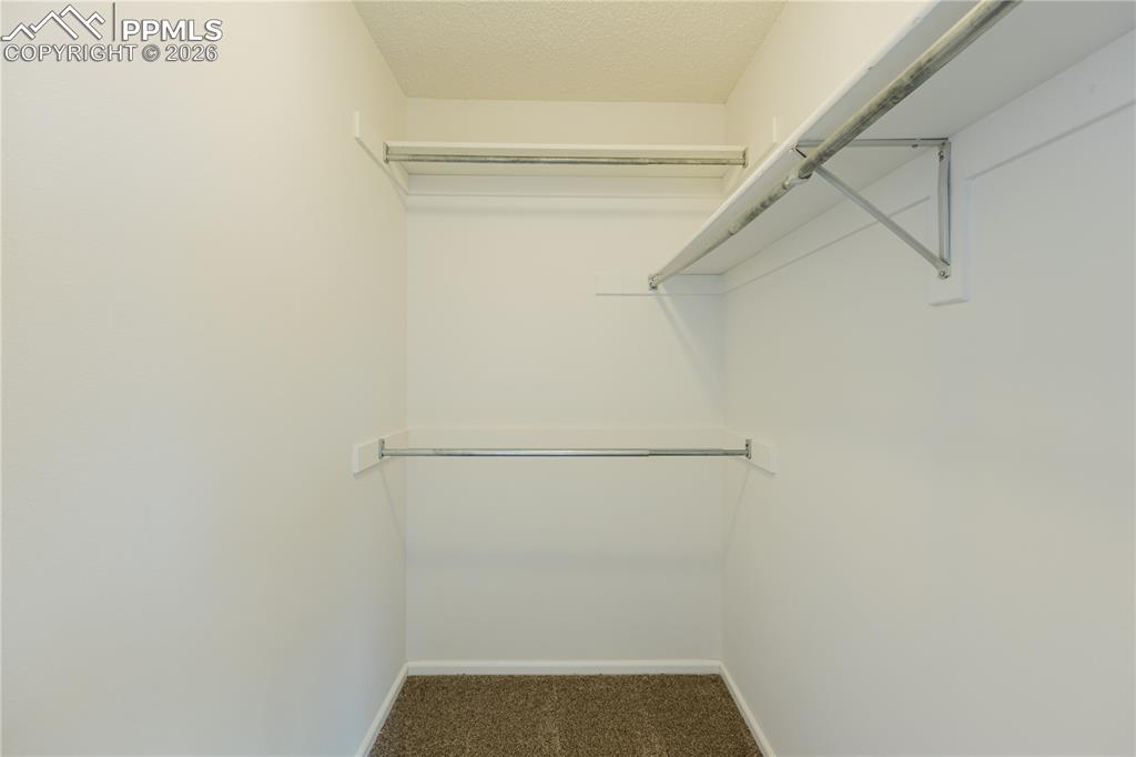 4315 Basswood Drive Colorado Springs CO 80920