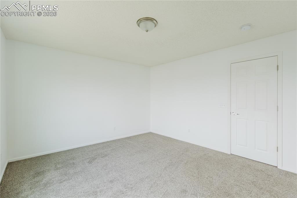 4315 Basswood Drive Colorado Springs CO 80920