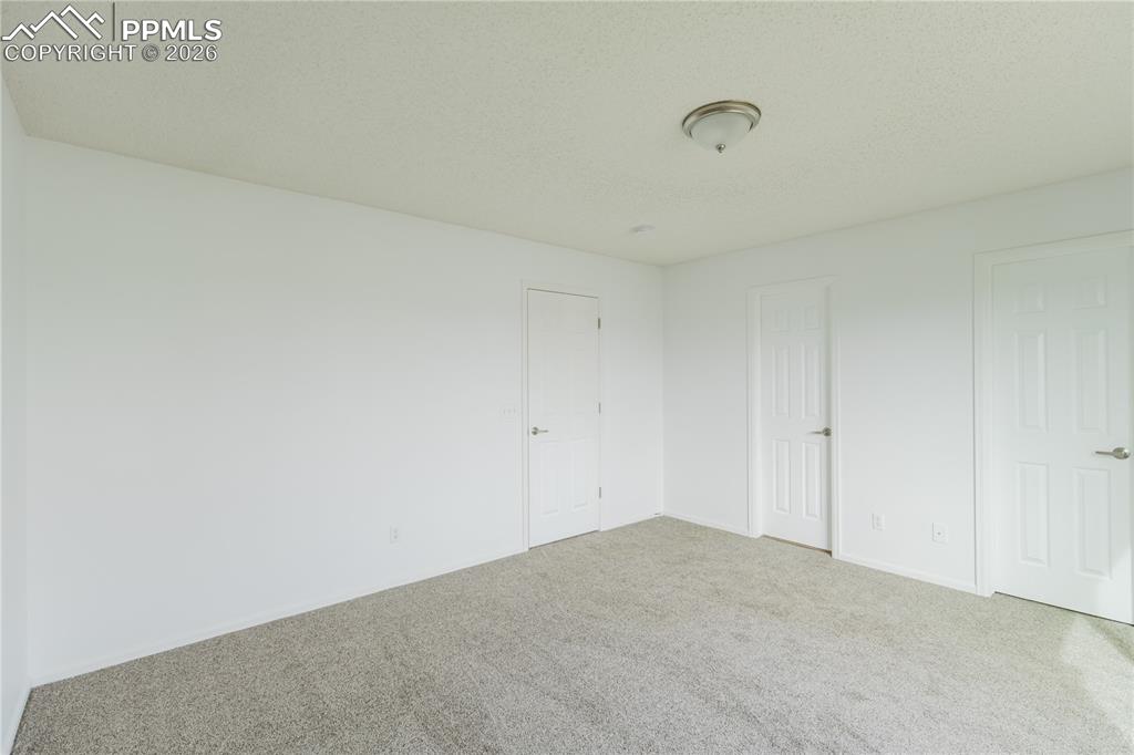 4315 Basswood Drive Colorado Springs CO 80920