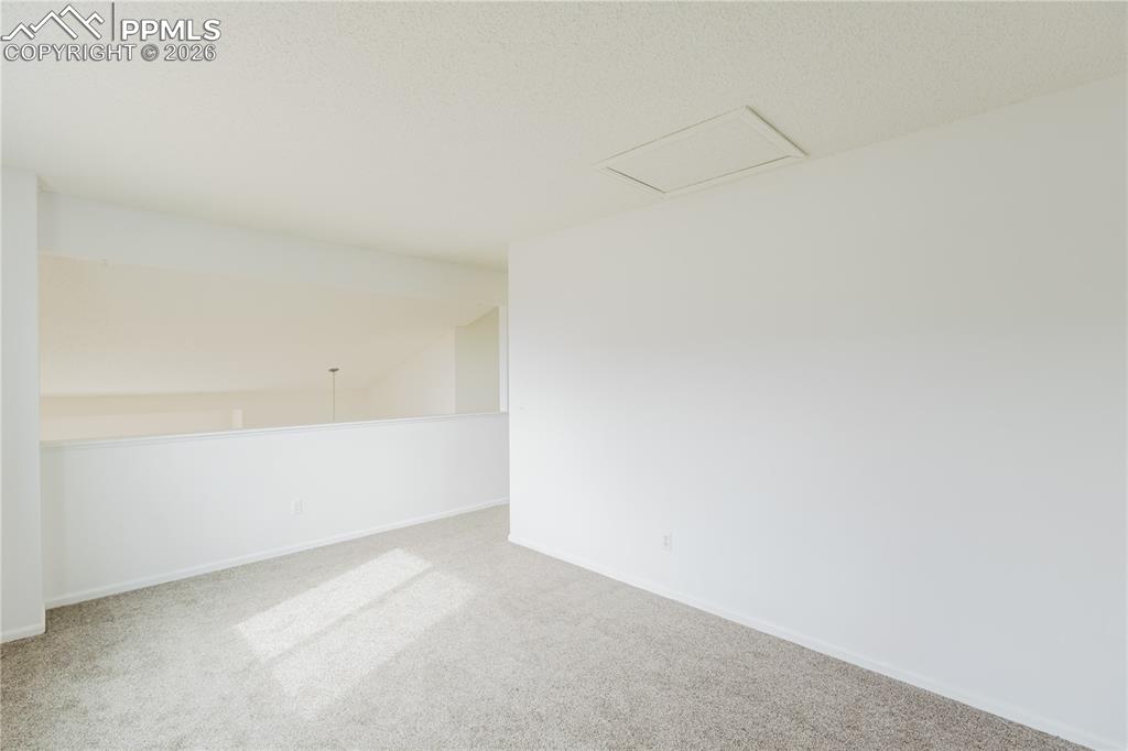 4315 Basswood Drive Colorado Springs CO 80920