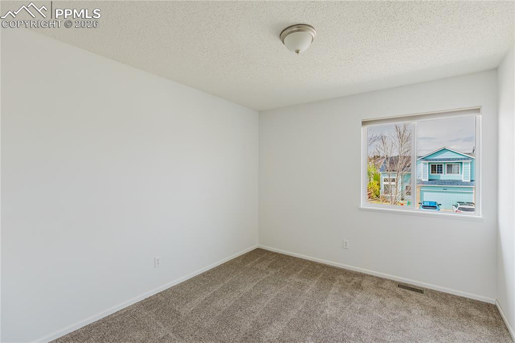 4315 Basswood Drive Colorado Springs CO 80920