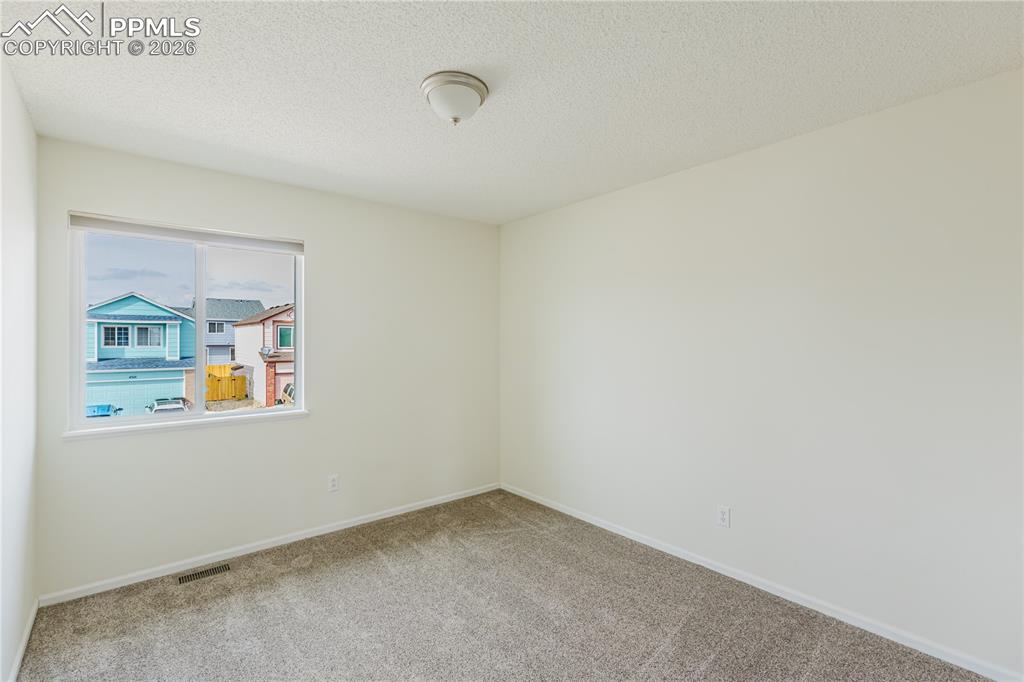 4315 Basswood Drive Colorado Springs CO 80920