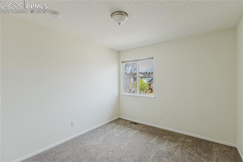 4315 Basswood Drive Colorado Springs CO 80920