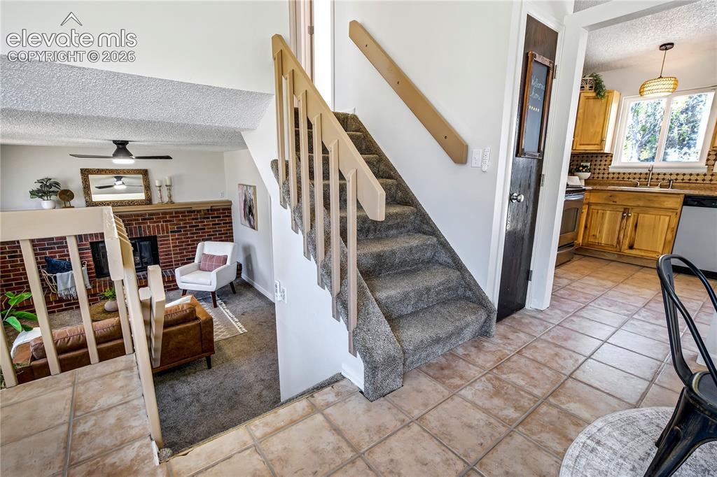 5270 N Nolte Drive Colorado Springs CO 80916