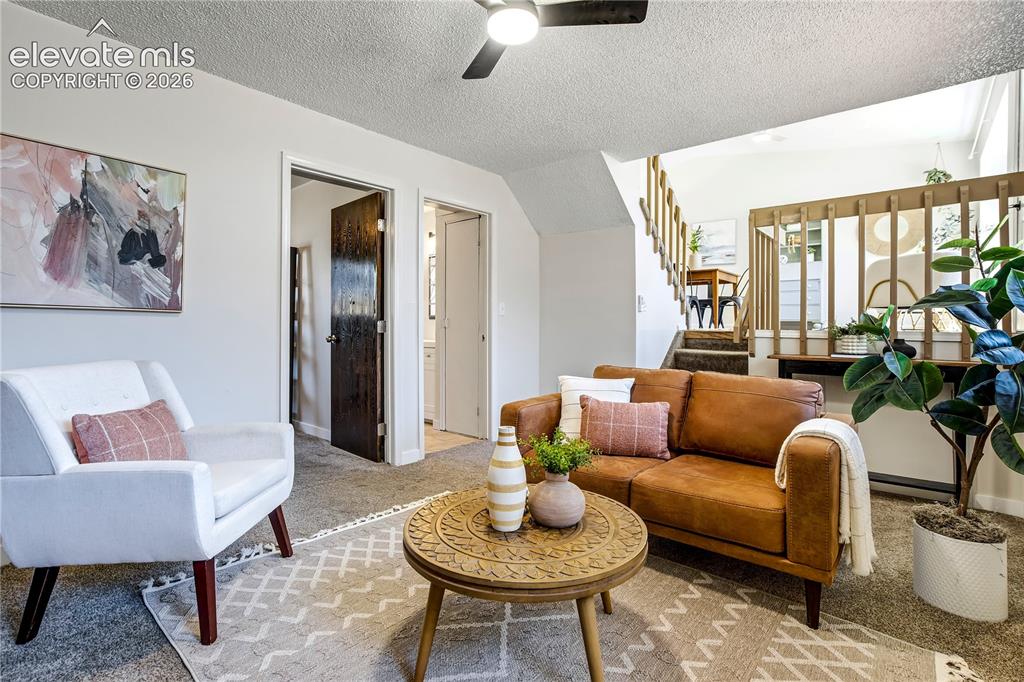 5270 N Nolte Drive Colorado Springs CO 80916