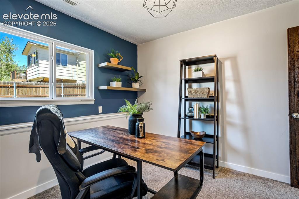 5270 N Nolte Drive Colorado Springs CO 80916