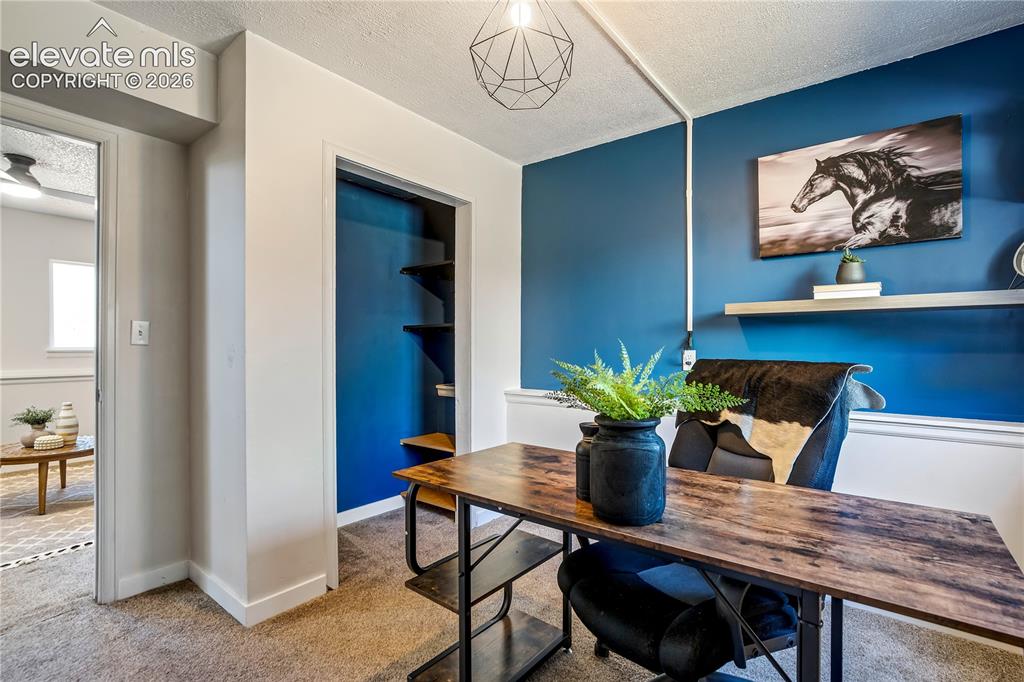 5270 N Nolte Drive Colorado Springs CO 80916