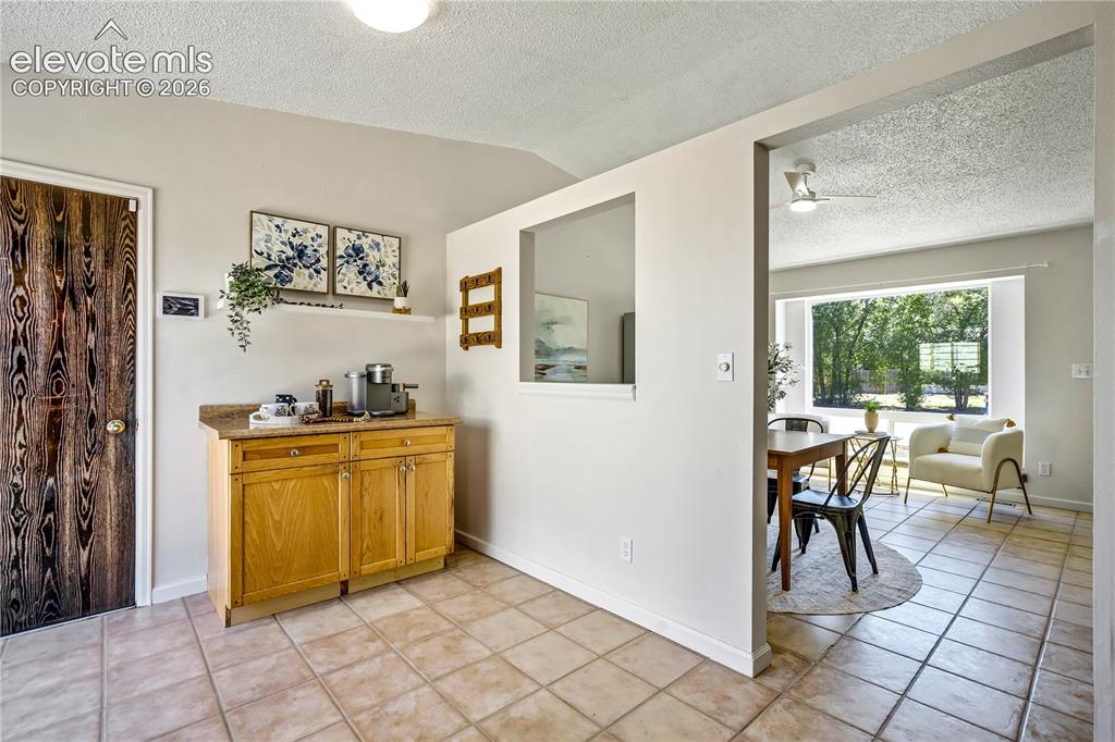 5270 N Nolte Drive Colorado Springs CO 80916