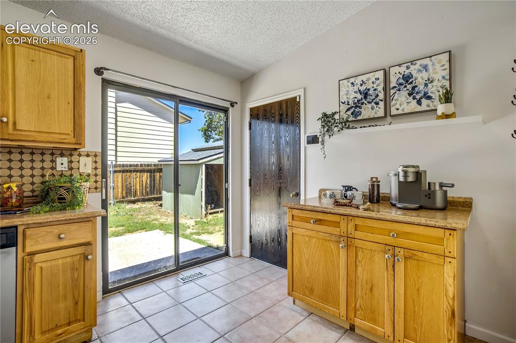 5270 N Nolte Drive Colorado Springs CO 80916