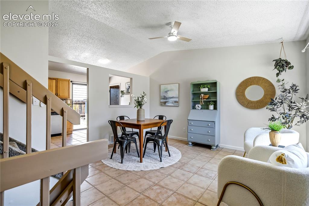 5270 N Nolte Drive Colorado Springs CO 80916