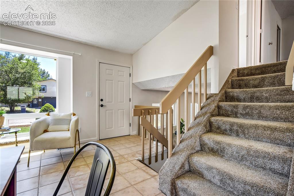 5270 N Nolte Drive Colorado Springs CO 80916
