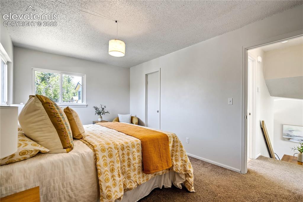 5270 N Nolte Drive Colorado Springs CO 80916