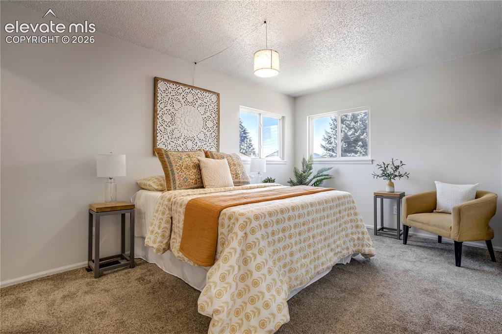 5270 N Nolte Drive Colorado Springs CO 80916