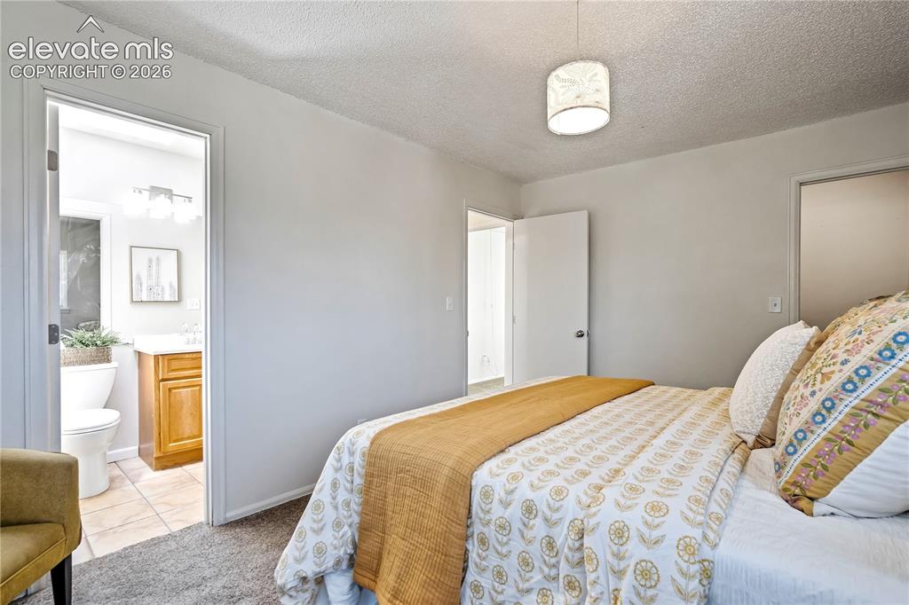 5270 N Nolte Drive Colorado Springs CO 80916