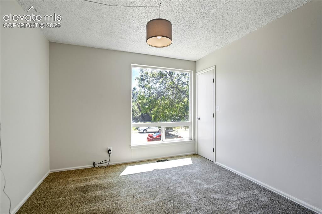 5270 N Nolte Drive Colorado Springs CO 80916