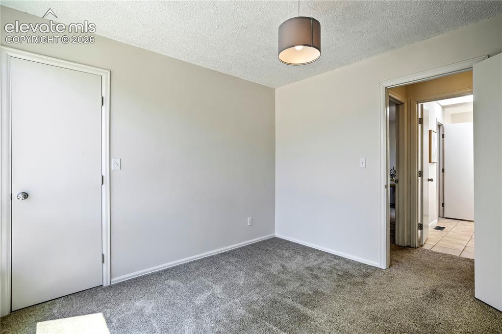 5270 N Nolte Drive Colorado Springs CO 80916