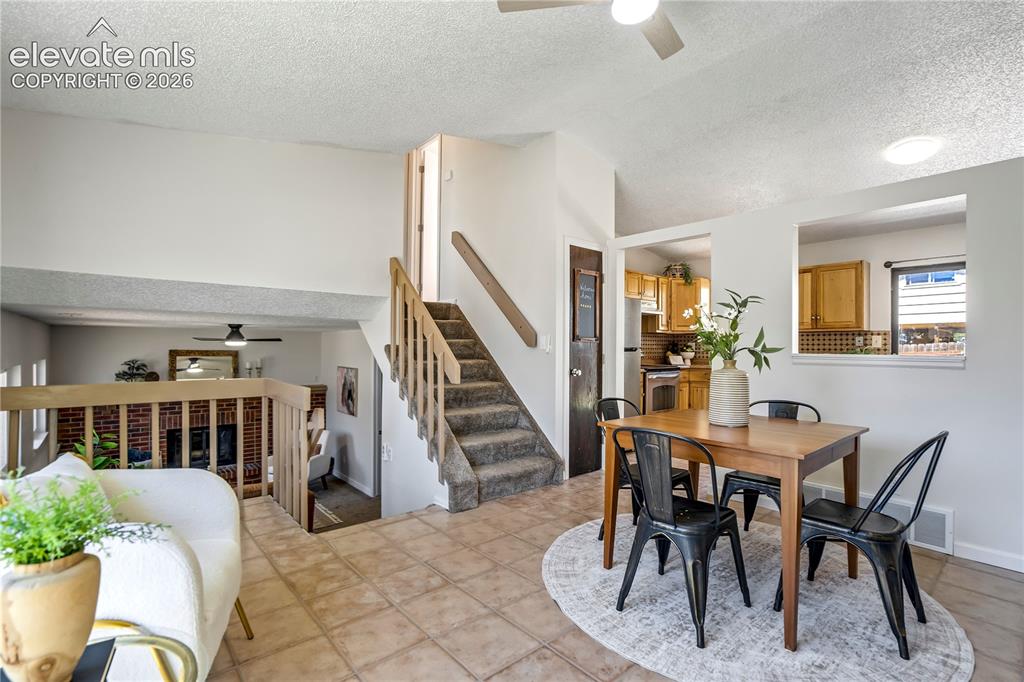 5270 N Nolte Drive Colorado Springs CO 80916