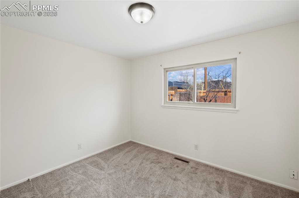 3605 Windsor Avenue Colorado Springs CO 80907