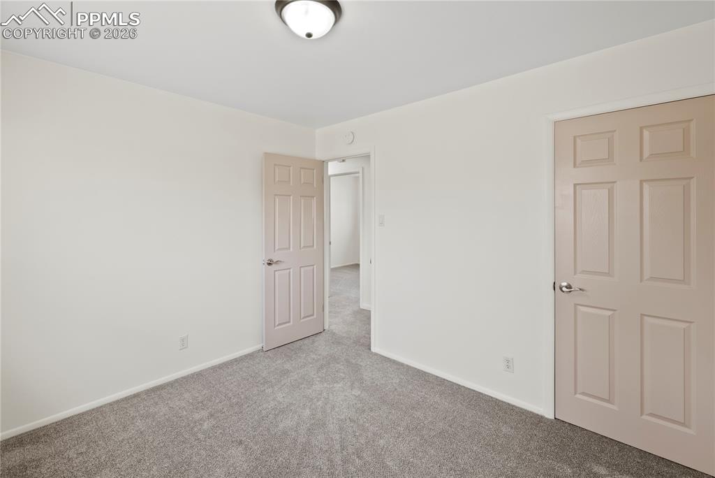 3605 Windsor Avenue Colorado Springs CO 80907