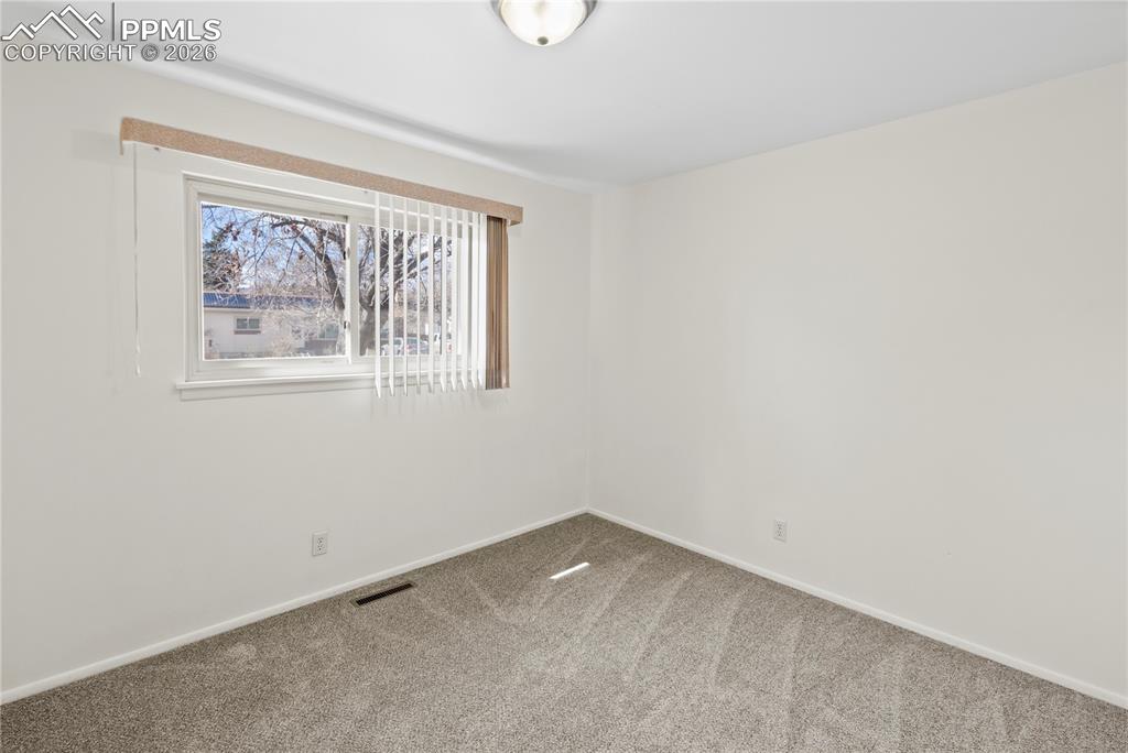 3605 Windsor Avenue Colorado Springs CO 80907