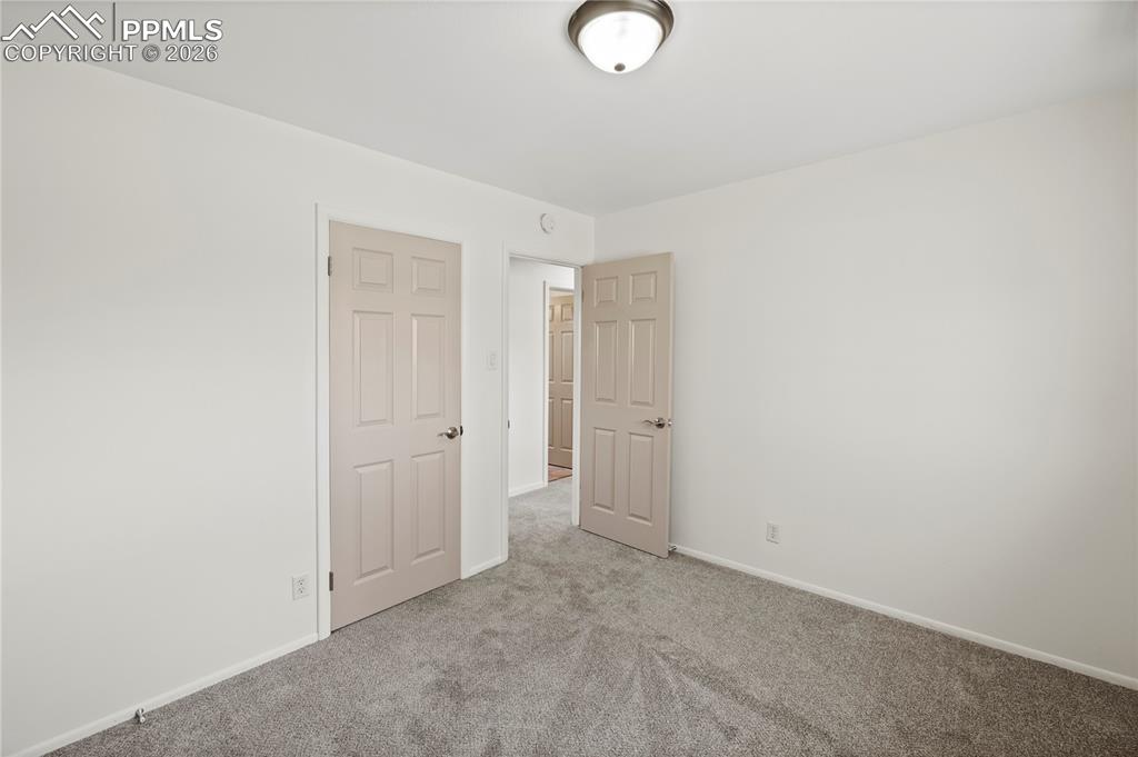 3605 Windsor Avenue Colorado Springs CO 80907