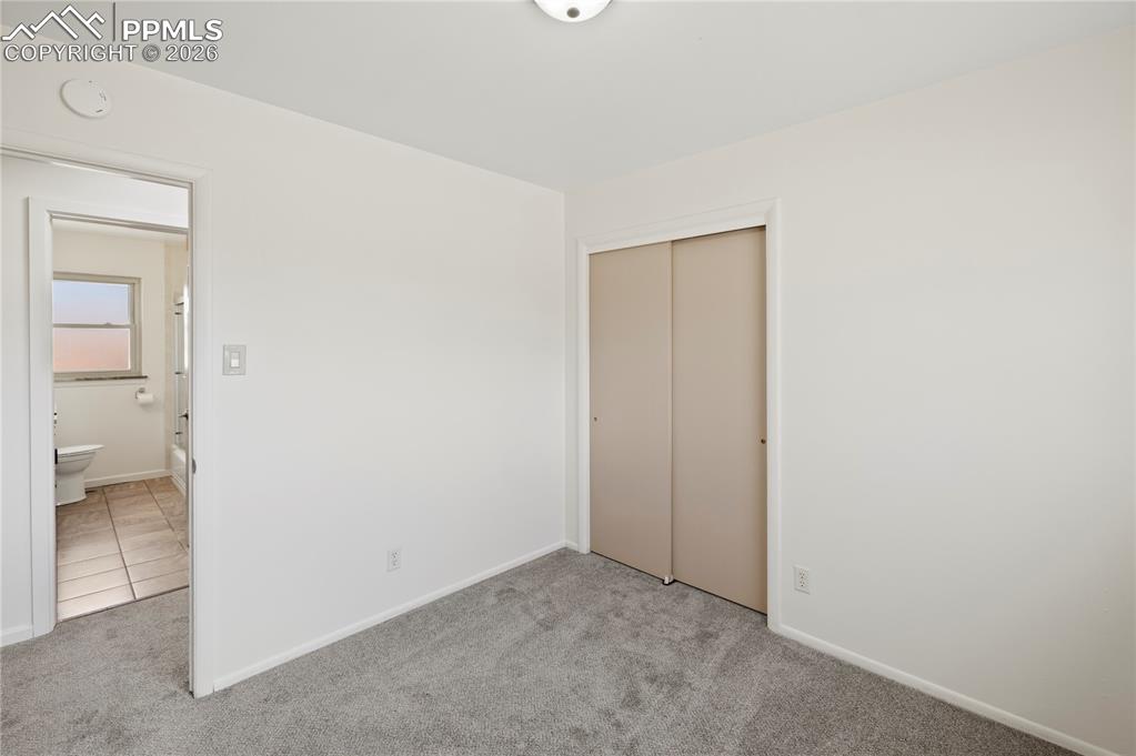 3605 Windsor Avenue Colorado Springs CO 80907