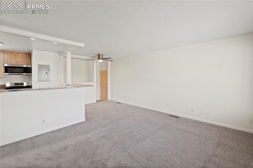 3605 Windsor Avenue Colorado Springs CO 80907