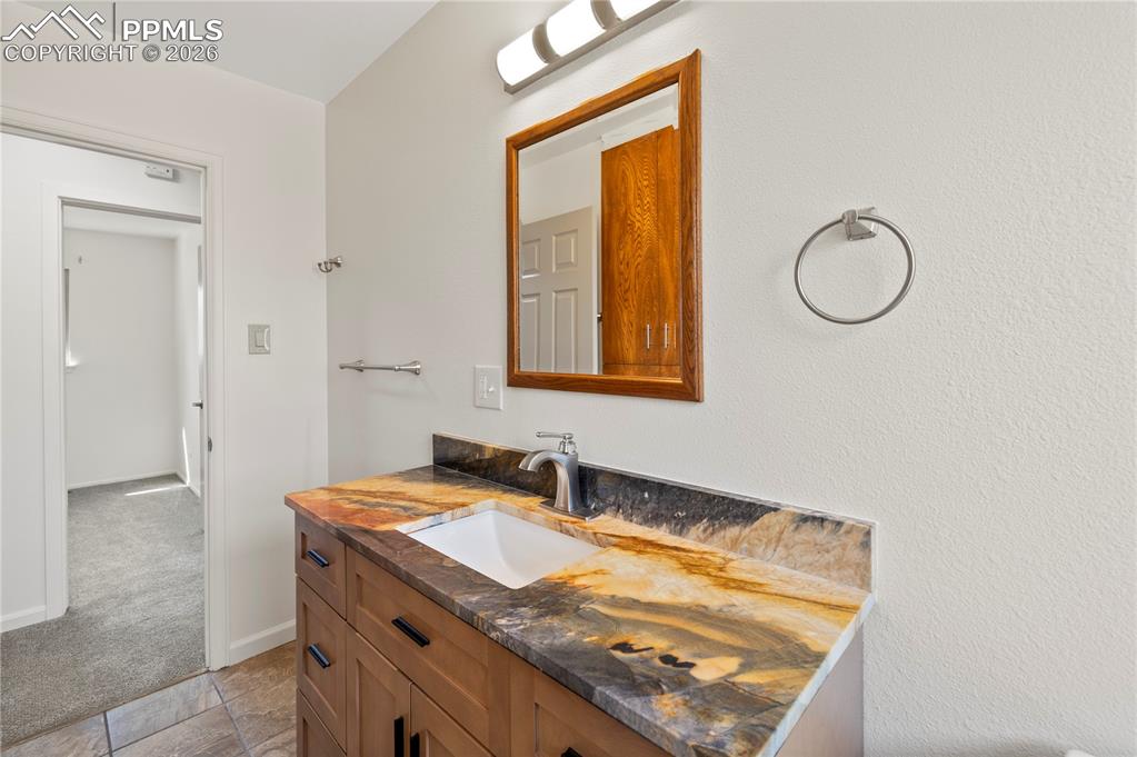 3605 Windsor Avenue Colorado Springs CO 80907