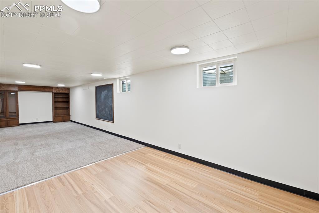 3605 Windsor Avenue Colorado Springs CO 80907