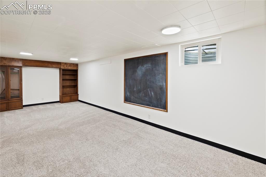 3605 Windsor Avenue Colorado Springs CO 80907