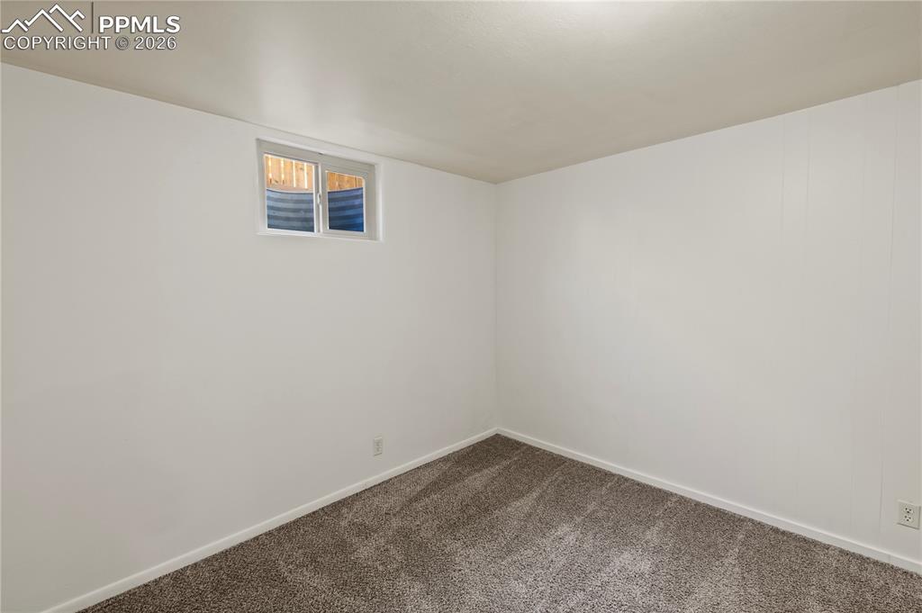 3605 Windsor Avenue Colorado Springs CO 80907